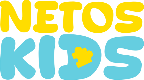 Netos Kids
